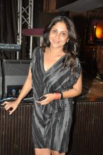 Shefali Shah at Lakshmi music launch in Hard Rock Cafe, Mumbai on 20th Dec 2013